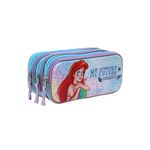 90924 - LAPICERA PRIMARIA DISNEY LA SIRENITA_3