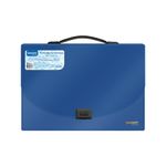 93714 - PORTADOCUMENTOS PLASTICO CARTA CON ASA COLORES SURTIDOS_2